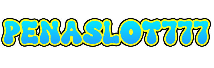 PENASLOT777